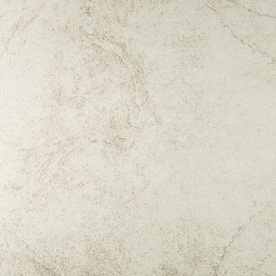 Cream Mat