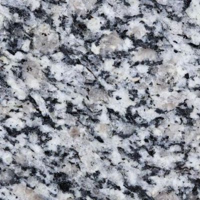 Granite