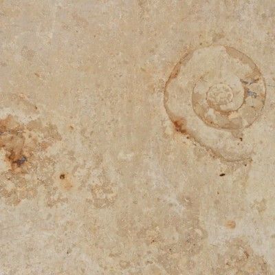 Jura Beige