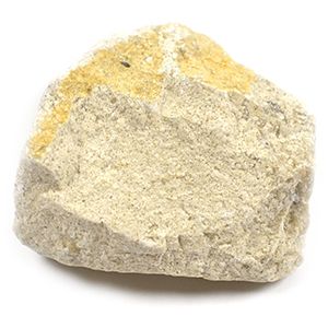 1 lb Limestones CaO 97% calcium oxide Stones 455 gr Lime stone 