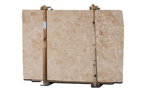 Slab
