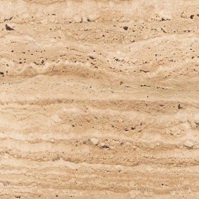 Travertine