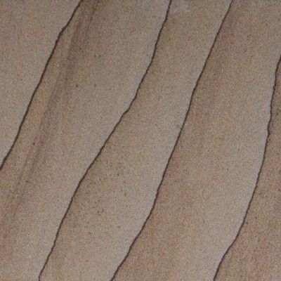 Wooden Beige
