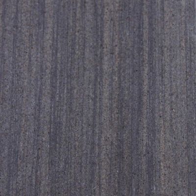 Wooden Purple VV